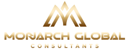 Monarch Global
