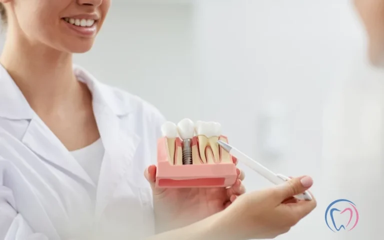 Free Implant Consultation in Australia
