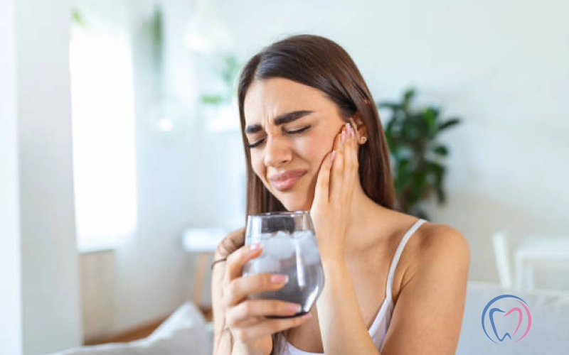 Sensitive Teeth Treatments And How To Avoid It