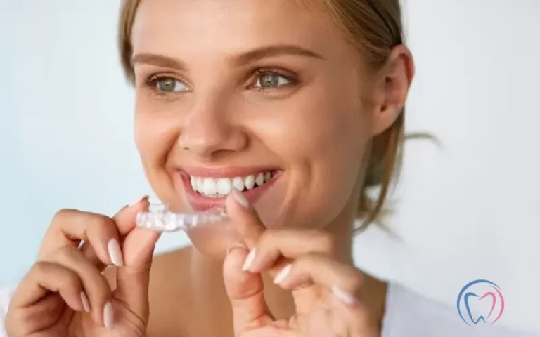 Side Effects of Dental Splints and How to Use Them Properly