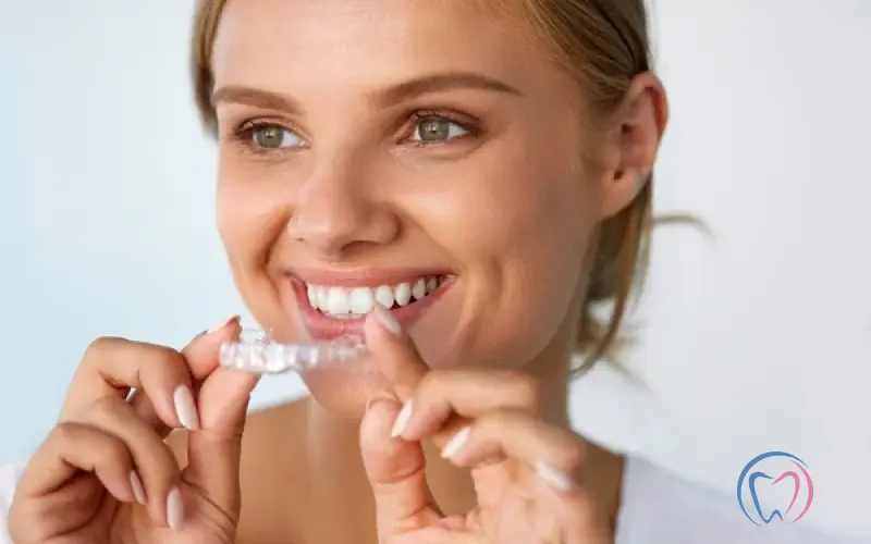 Side Effects of Dental Splints and How to Use Them Properly