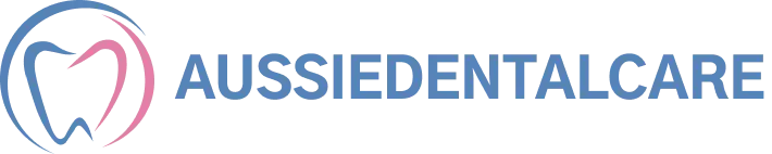 aussiedentalcare logo
