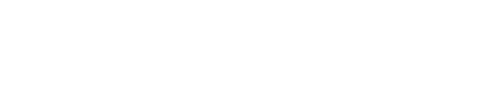 aussiedentalcare