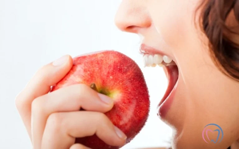 Can I Eat After A Filling?