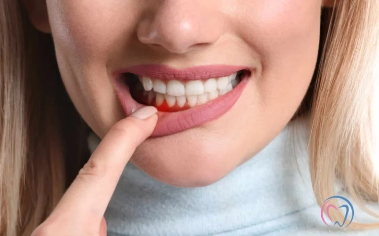 Can I Get All-On-4 Implants If I Have Gum Disease