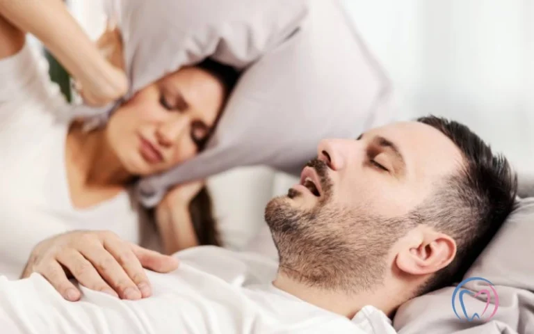 Can Sleep Apnoea Snoring Be Cured_