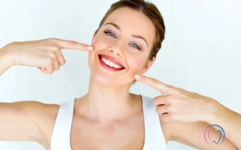 Dental Wellness: Tips for a Healthy Smile
