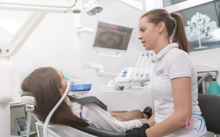 How Much Does General Anaesthesia Cost For Dental Work?