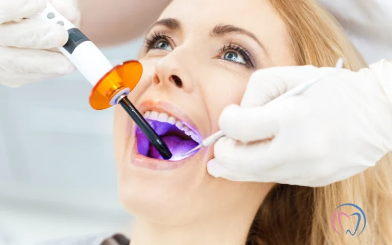 How Much Does a Tooth Filling Cost?