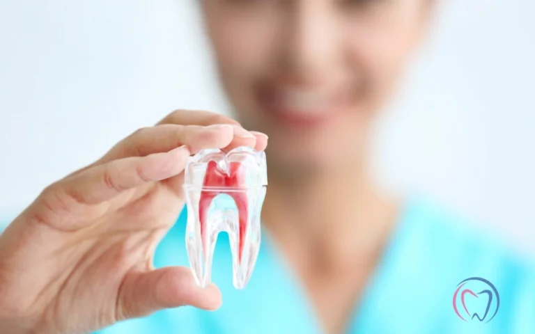 Where to Go for Root Canal Treatments?