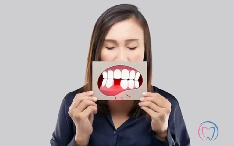 Best Options for Missing Teeth - Restore Your Smile Today