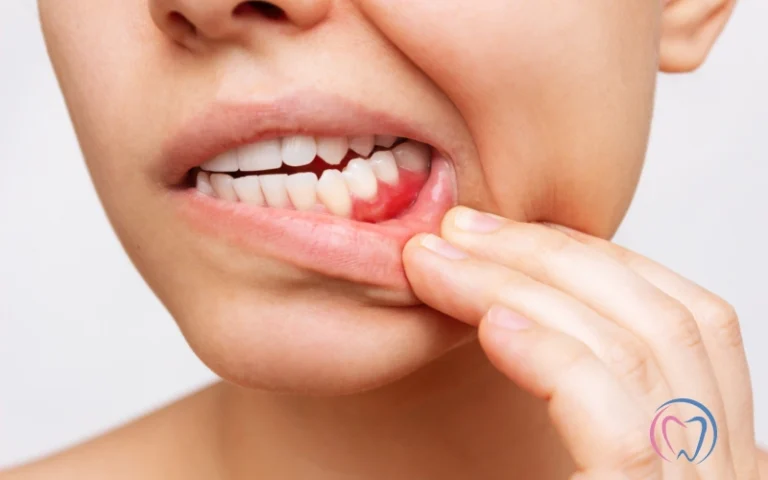 How To Know If Your Teeth Are Unhealthy?