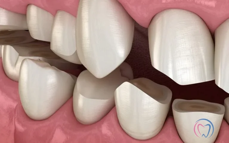 Teeth Grinding Treatments in Australia