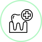 Children’s Dentistry
