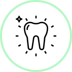 Cosmetic Dentistry