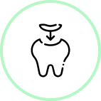 Dental Fillings
