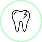 Emergency Dentistry