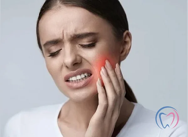 Emergency Dentistry
