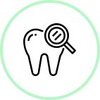 General Dentistry