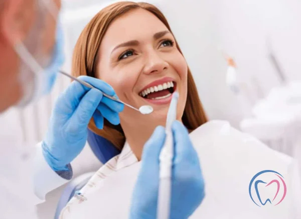 Sleep Dentistry
