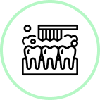 Oral Hygiene