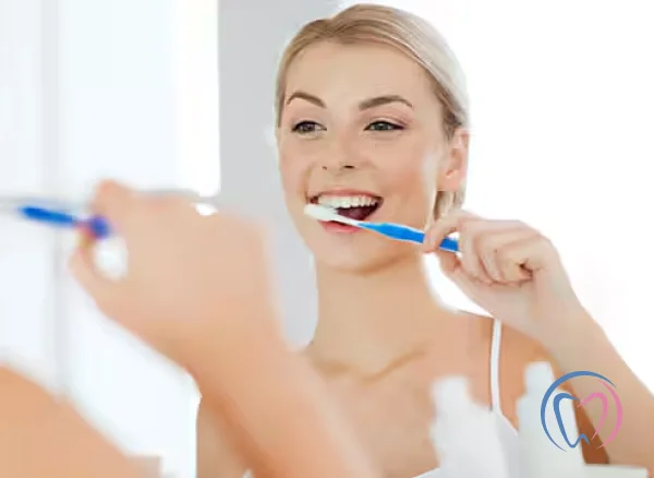 Oral Hygiene