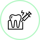 Sleep Dentistry