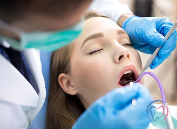 Sleep Dentistry